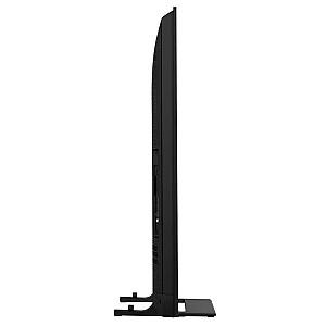 Televizor Hisense 65U7Q