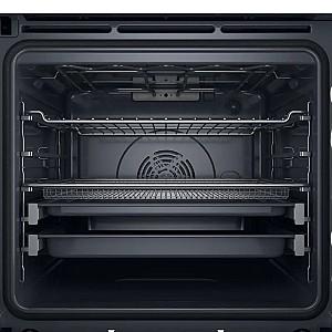 Cuptor electric incorporabil Whirlpool WOI118PT2SSMA