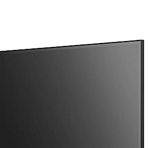 Televizor Hisense 65U7Q