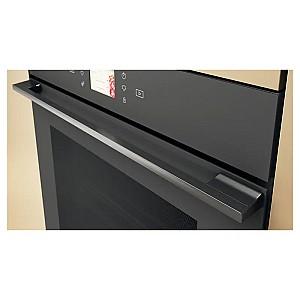 Cuptor electric incorporabil Whirlpool WOI118PT2SSMA