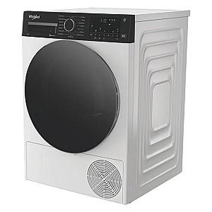 Masina de uscat rufe Whirlpool WP A9X WBS EE