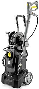 Aparat de spalat cu presiune KARCHER HD 5/13 EX EB Anniversary Edition