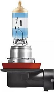 Lampa auto Osram 64211 NB220 +220% 55W 12V PGJ19-2 H11