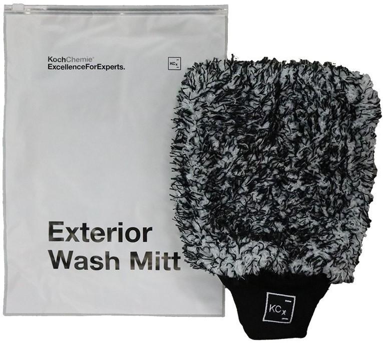 Curatare exterior auto Koch Chemie Wash Mitt (999646)