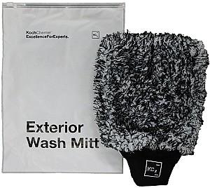 Curatare exterior auto Koch Chemie Wash Mitt (999646)
