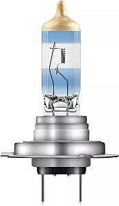 Lampa auto Osram 64210 NB220 +220% H7 12V 55W