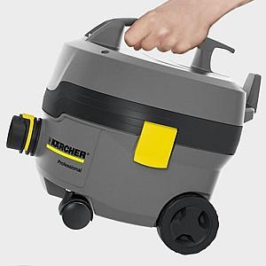 Aspirator industrial KARCHER T 7/1 Classic (1.527-202.0)