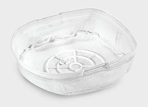 Aspirator industrial KARCHER T 7/1 Classic (1.527-202.0)