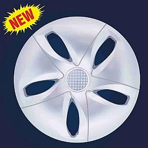 Capac pentru roti Sulbus SKS (430/16)