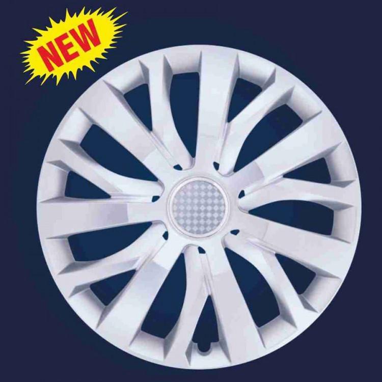 Capac pentru roti Sulbus SKS (432/16)