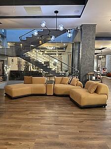 Canapea Pereflex Bonn (Madrid-10)