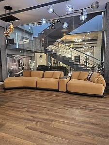 Canapea Pereflex Bonn (Madrid-10)