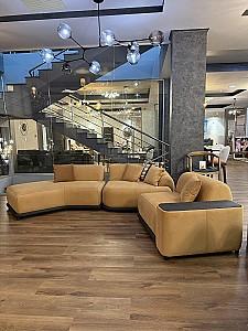 Canapea Pereflex Bonn (Madrid-10)