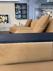 Canapea Pereflex Bonn (Madrid-10)