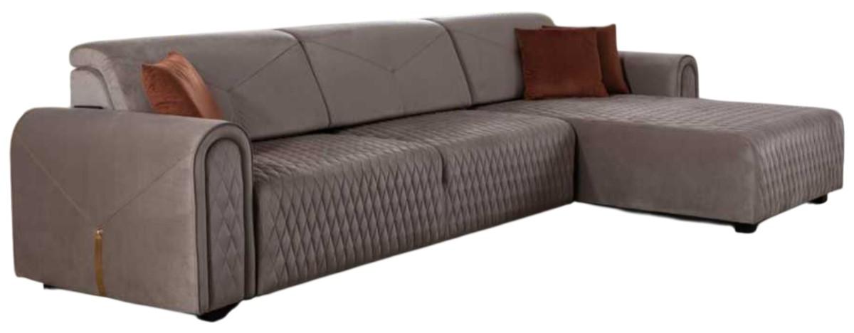 Canapea coltar Pereflex Cooper