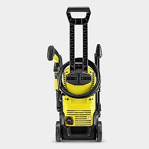 Aparat de spalat cu presiune KARCHER K 2 Premium FJ BB 1.673-537.0