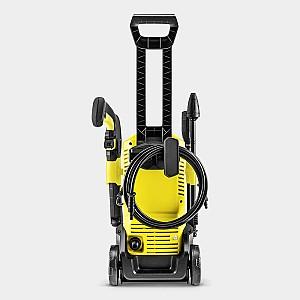 Aparat de spalat cu presiune KARCHER K 3 FJ BB 1.676-358.0