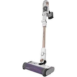 Aspirator vertical Shark IW3612EUT