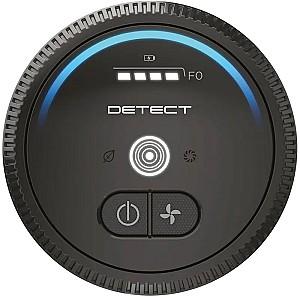 Aspirator vertical Shark IW3612EUT