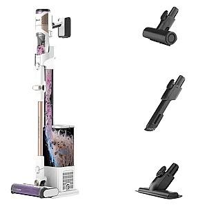 Aspirator vertical Shark IW3612EUT