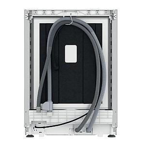 Masina de spalat vase incorporabilă Whirlpool W7I HT40 T