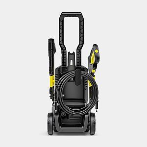 Aparat de spalat cu presiune KARCHER K 5 FJ BB 1.679-610.0