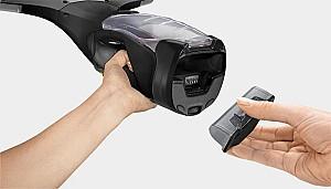 Aparat de spalat geamuri KARCHER WV 5 Plus Anniversary Edition