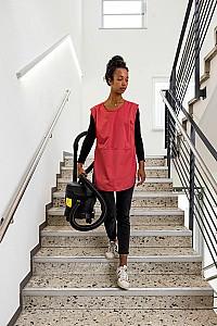 Aspirator KARCHER T 11/1 Classic Re!Plast Anniversary Edition