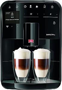 Espressor Melitta BARISTA SE F830-003 EU