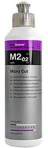 Protectie caroserie Koch Chemie Micro Cut M2.02 (468250)
