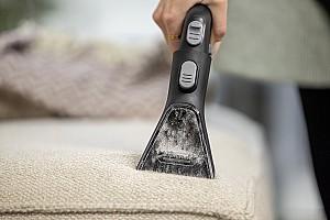 Aspirator cu spalare KARCHER SE 6 Signature Line