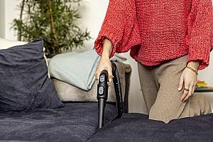 Aspirator cu spalare KARCHER SE 6 Signature Line