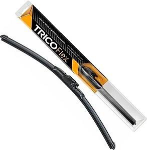 Stergator parbriz auto Trico FL530 FLEX BEAM BLADE