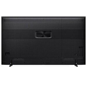 Televizor Hisense 85U78Q