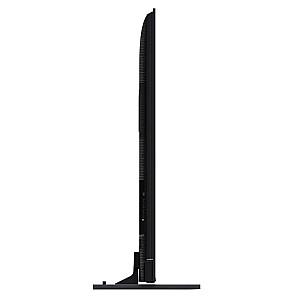 Televizor Hisense 85U78Q