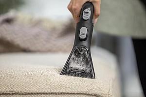 Aspirator KARCHER SE 4 Plus