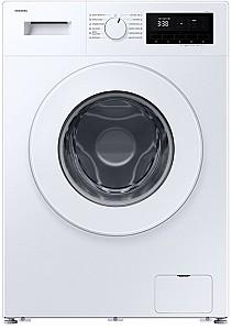 Masina de spalat Samsung WW80FG3M05TWLF