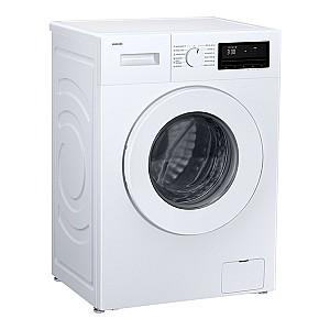 Masina de spalat Samsung WW80FG3M05TWLF