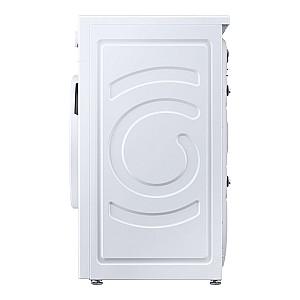 Masina de spalat Samsung WW80FG3M05TWLF