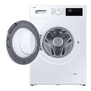Masina de spalat Samsung WW80FG3M05TWLF