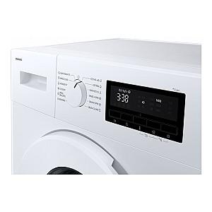 Masina de spalat Samsung WW80FG3M05TWLF