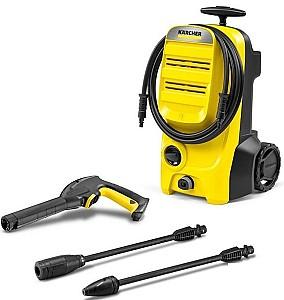 Aparat de spalat cu presiune KARCHER K4 Classic (1.679-420.0)