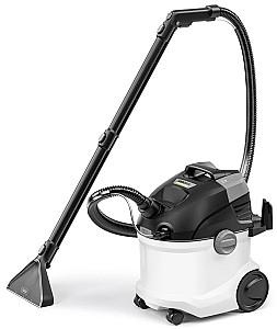 Aspirator cu spalare KARCHER SE 5 (1.081-230.0)