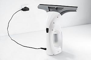 Aparat de spalat geamuri KARCHER WV 1 PLUS (1.633-608.0)