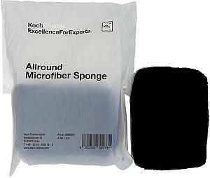 Curatare exterior auto Koch Chemie Allround Microfiber Sponge (9998263)