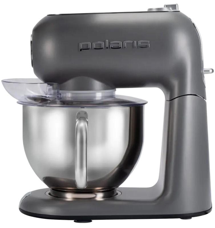 Robot de bucatarie Polaris PKM2204L