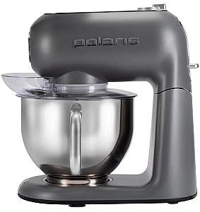 Robot de bucatarie Polaris PKM2204L