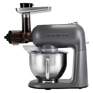 Robot de bucatarie Polaris PKM2204L