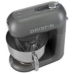 Robot de bucatarie Polaris PKM2204L