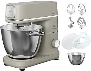 Robot de bucatarie Electrolux E6KM1-4OWT